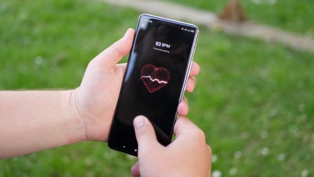 How ULTRA is the Xiaomi Mi 11 Ultra? - Review смотреть онлайн