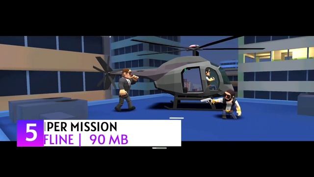 Top 10 OFFLINE Games For Android 2021 | 10 Best offline games for Android смотреть онлайн