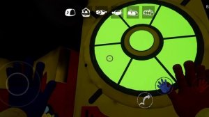 project playtime mobile unreal play 0.4.5