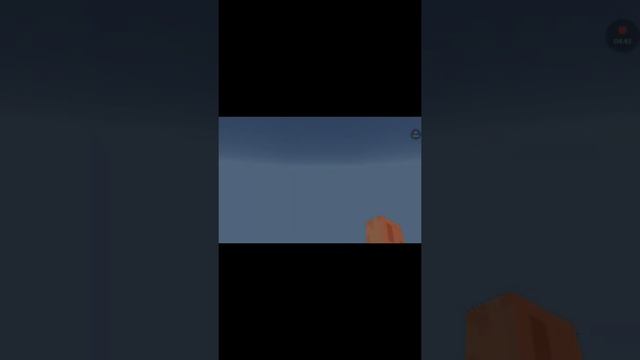 ANDROİD 7.1 E YÜKSELTİLMİŞ SAMSUNG TAB E MİNECRAFT AÇAR MI TEST ETTİK! MİNECRAFT 1.18.1 смотреть онлайн