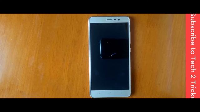 {OFFICIAL/STABLE}Install the Resurrection remix on the redmi note 3😍|Volte|Fingerprint| смотреть онлайн