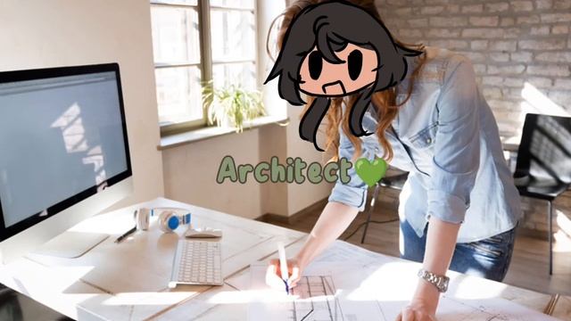 Meet the editor! (introduction vid) смотреть онлайн