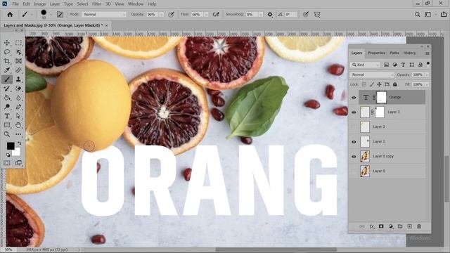 LEDP Graphics Design Bangla tutorial/Adobe Photoshop Class-02 смотреть онлайн