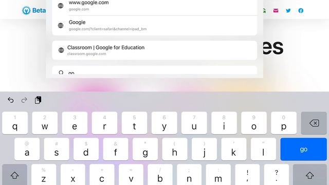 IPadOS 15 IPhone 15: how to get iPhone or iPadOS 15 смотреть онлайн