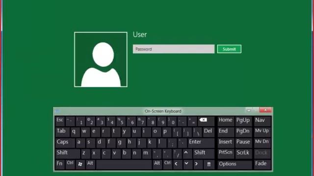 VortoTech | Joe and Adam Try Windows 8 смотреть онлайн