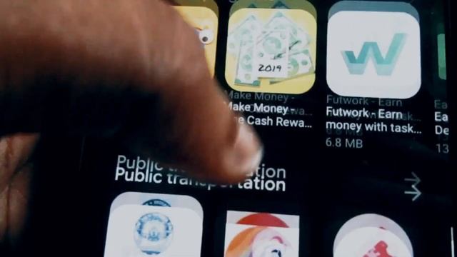 Czym jest wirtualny RAM? смотреть онлайн