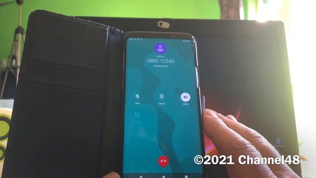 This is How to install Android 12 LineageOS 19 on Samsung S9 S9+ N9 Info & Download смотреть онлайн