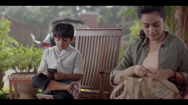 Exide Care App | Sharing is caring смотреть онлайн
