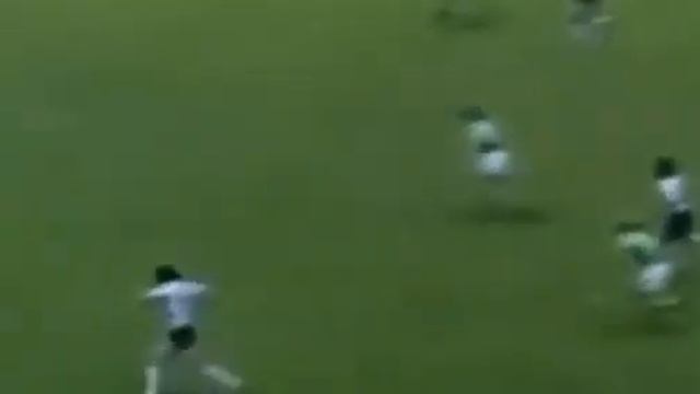 PSG vs Atalanta Quarterfinals Match link + World cup 1986 Argentina vs West germany Highlights смотреть онлайн