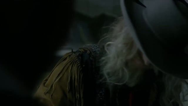 Westworld And Paradise Lost Theory