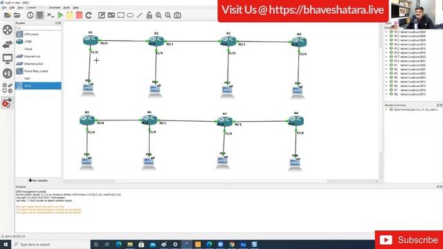 CCNA 200-301 Complete Course | Day 30 | CCNA Training | OSPF Part 3/3