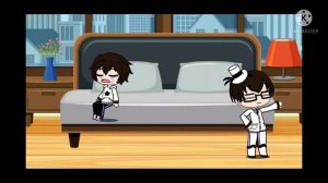 Семья Автонов встретила родителей Уильяма 2 часть