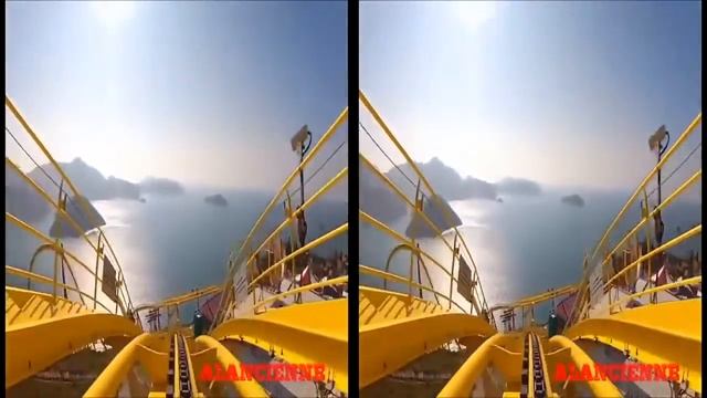 Lens Of Dreams