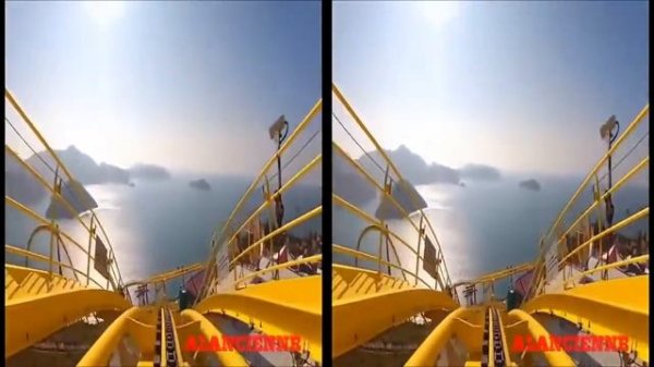 видео для vr очки