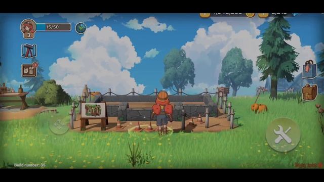 تحميل لعبة Cozy Islands مهكرة أموال غير محدودة смотреть онлайн