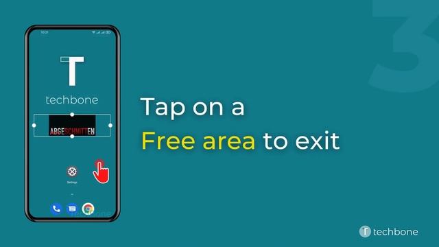 How to Resize Widgets on the Home screen - realme [Android 11 - realme UI 2] смотреть онлайн