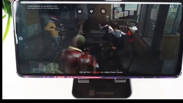 LoudPlay Cloud Gaming App For Android || Real Gaming PC In Android || loudplay cloud gaming