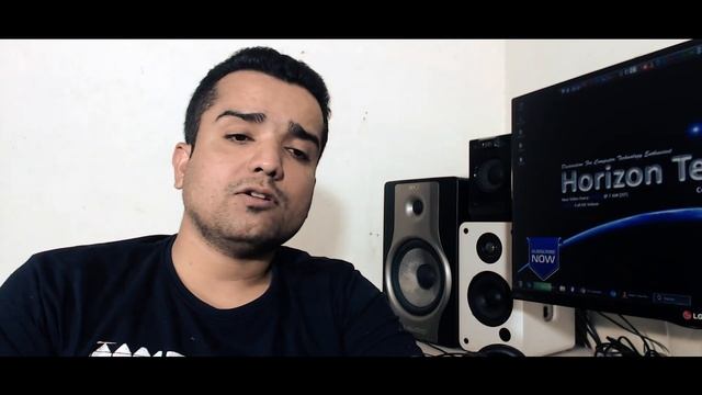 Should You Install Windows in UEFI Mode? (Hindi) | Kshitij Kumar смотреть онлайн