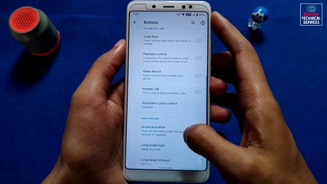 HAVOC OS 3.6 OFFICIAL UPDATE FOR REDMI NOTE 5 PRO | OLD BUGS FIXED, PUBG HD, MORE IMPROVEMENT | A10 смотреть онлайн