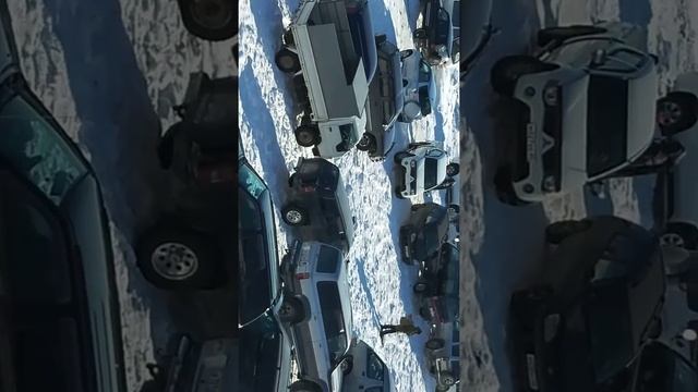 Сахолин смотреть онлайн