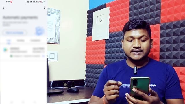Google Pay Autopay Kaise Band Kare | How To Stop Autopay In Google Pay 2023 смотреть онлайн