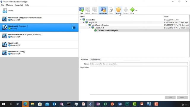 Repair a Non Bootable Computer - Corrupted BCD смотреть онлайн