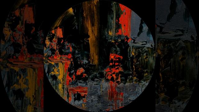 A Cold Night With A Window Open (Original Mix) смотреть онлайн