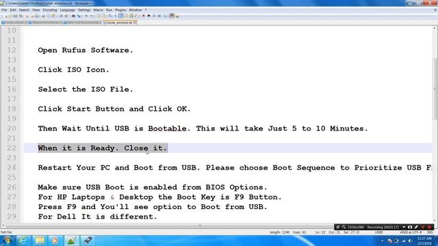 Windows 7 Bit 64 Download 2021 смотреть онлайн
