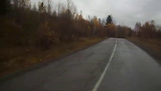 кошура-артемовск смотреть онлайн