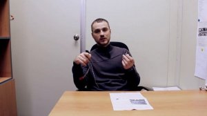 Адаптер кнопок на руле для Лада Веста запрограм.,VE-DIP