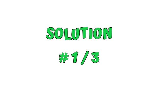 DevOps & SysAdmins: How do you relay HTTP Port 80 Connections to Tomcat Port 8080? (3 Solutions!!) смотреть онлайн
