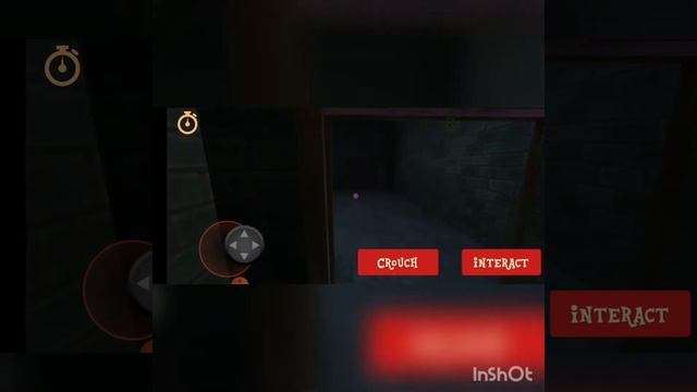 pinkamena the dungeon horror game смотреть онлайн