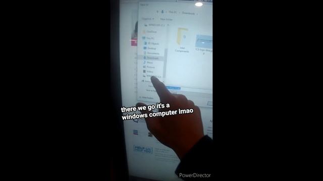 NHS & Health Care Display Screen By pass to windows File Browser watch Dogs Hack - Low security wt смотреть онлайн