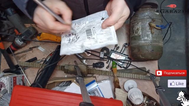 Многофункциональная Ручка+штанген-циркуль с aliexpress смотреть онлайн