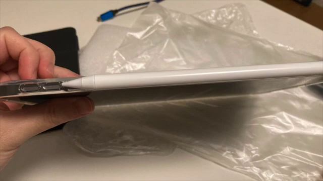 [MOFT X 【新アップグレード版】]と[ESR クリア TPU背面カバー]のレビュー смотреть онлайн