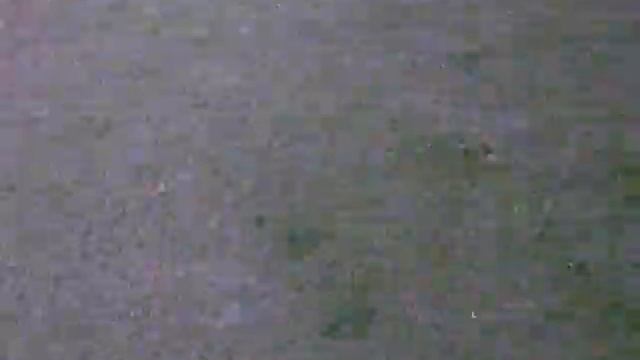 Copy of MRM STRETCHED REAPER MAXOUT!!! смотреть онлайн