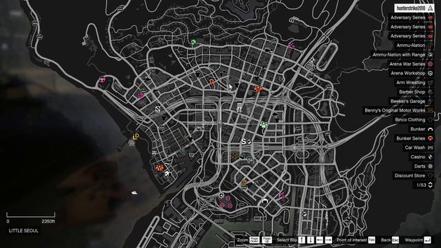 Csütörtöki csapatós LIVE смотреть онлайн