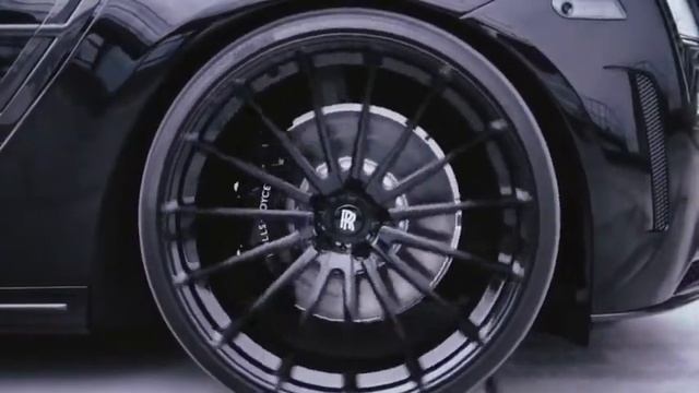 😮BUNAQASI BÕLMAGAN DAXSHAAT/ ROLS ROYS CAR /BIRINCHI VIDIO KANALGA OBUNA BÕLING