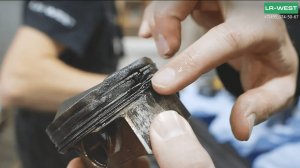 Причина убийства бензиновых двигателей 3.0 и 5.0 на Рендж Ровер