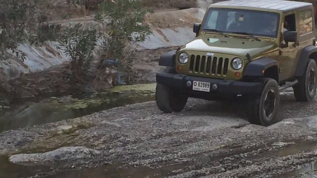 Wadi Asimah HD смотреть онлайн