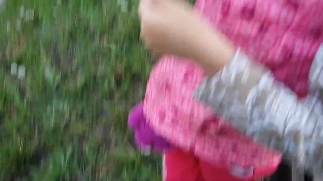 Жизнь одуванчика смотреть онлайн