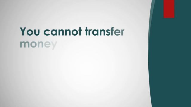 Can I transfer money from Zelle to Apple Pay? смотреть онлайн