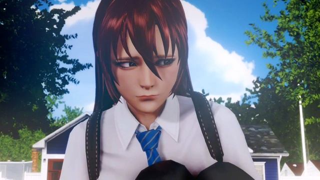 Evermore [v0.4] | The Inn [v0.08.09] | True Husband [v0.3] Para Android en Español смотреть онлайн