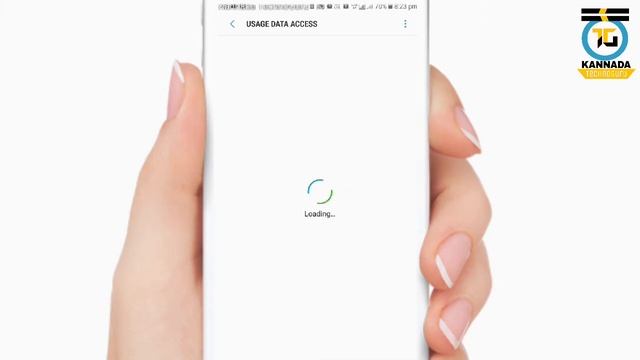 Best Antivirus For android 2018 | Avast Vs McAfee Antivirus | Kannada Technoguru смотреть онлайн