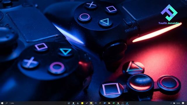 cara agar PES 6 bisa main online смотреть онлайн