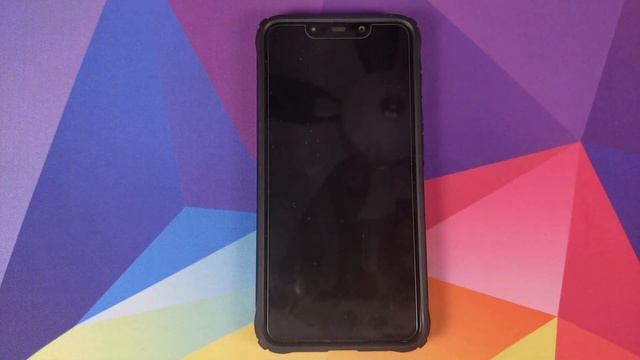 Poco F1 How to Show FPS Meter/Counter Without Computer (PUBG Mobile, Fortnite etc) смотреть онлайн
