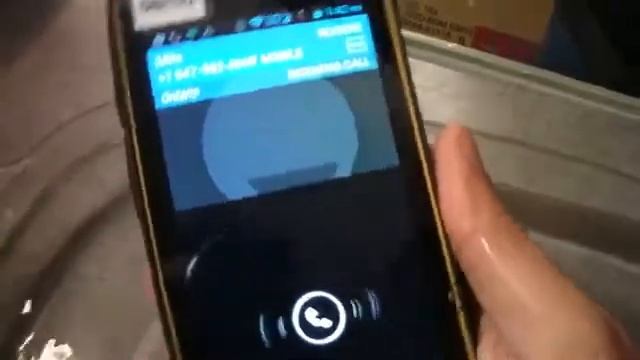 best unlocked waterproof at&t cell phones military runbo x5 rugged smartphone смотреть онлайн