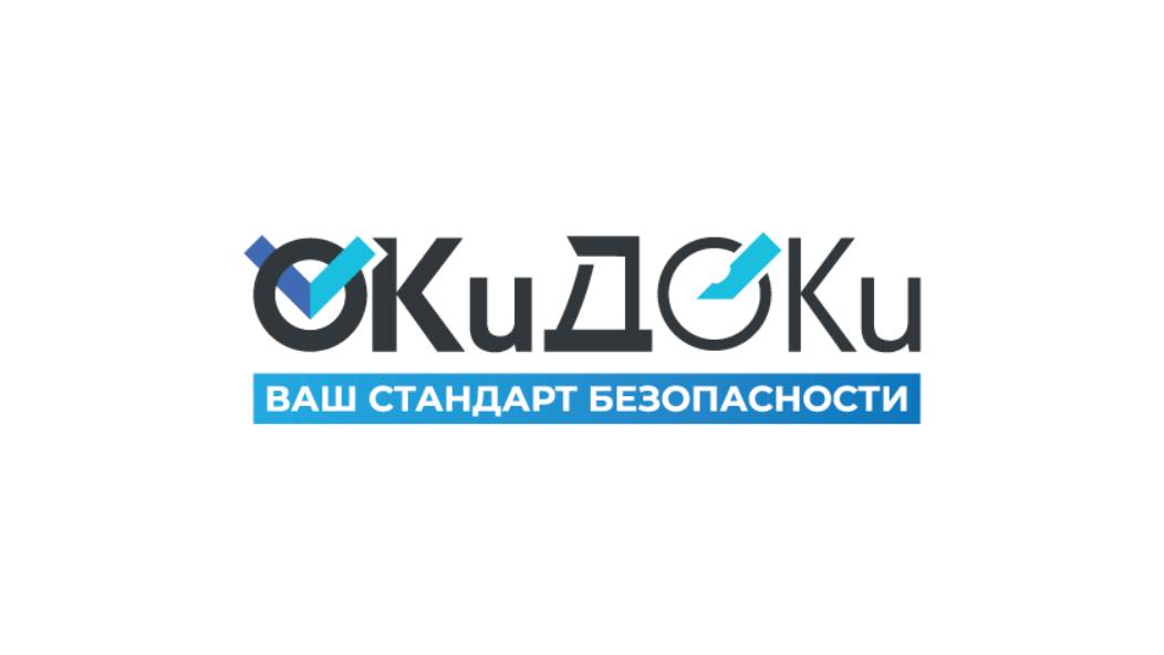 ОКиДОКи смотреть онлайн