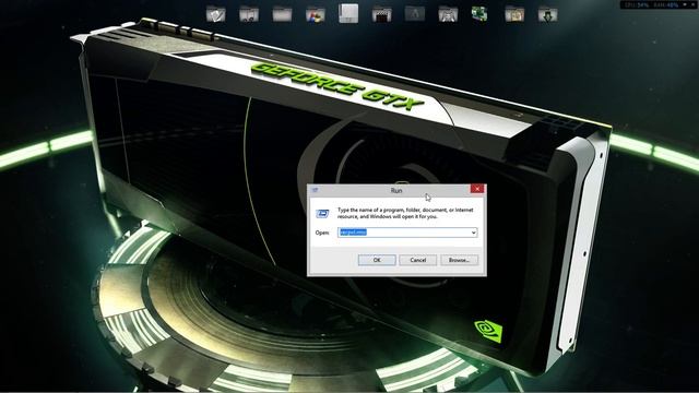 Премахване на паролата при login в Windows 8 (за Microsoft acc) смотреть онлайн