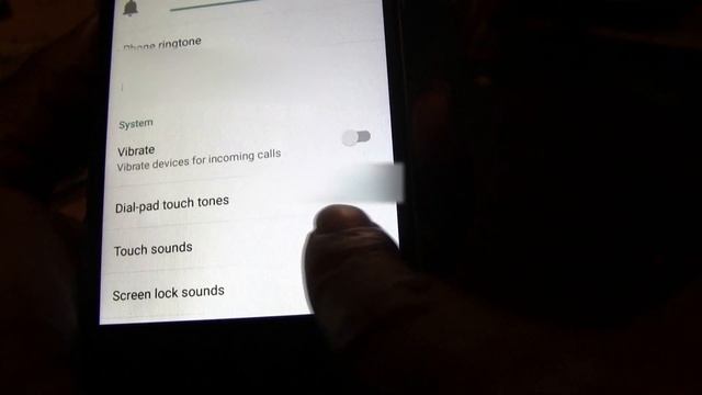 Xiaomi T3 Worst Phone